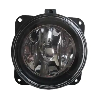 SİS FARI 6205W4 / BERLİNGO XSARA PİCASSO PARTNER 02>07