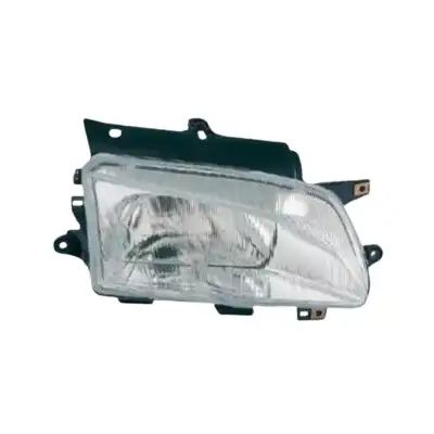 FAR SAĞ ELEKTRİKLİ 6205P8 / PARTNER 96>02