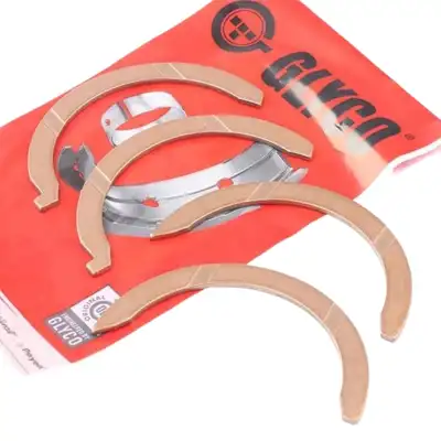 KRANK GEZİ AYI STD 0118F1 / BERLİNGO JUMPER C4 C5 JUMPY DS5 206 306 307 406 407 508 BOXER PARTNER