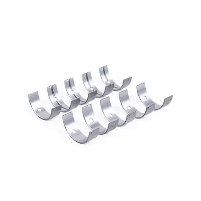 ANA YATAK STD 0113F2 / BERLİNGO C2 C3 PİCASSO C4 SAXO 106 206 206+ 207 306 307 PARTNER