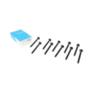 SİLİNDİR KAPAK SAPLAMASI (SET) 9802033280 / JUMPER JUMPY BOXER EXPERT TRAVELLER