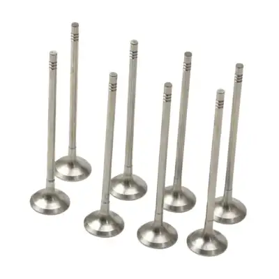 SUPAP TAKIMI 0948F9 / C3 PİCASSO C4 2008 207 208 3008 308 508