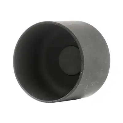 SUPAP FİNCANI (İTİCİ) 094241 / BERLİNGO JUMPER JUMPY XSARA 206 BOXER EXPERT PARTNER