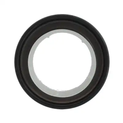 KRANK YAĞ KEÇESİ ÖN 9820961080 / BERLİNGO C3 C4 CELYSEE 2008 208 3008 301 308 508 PRTNR RFTR