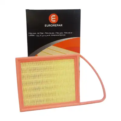 HAVA FİLTRESİ 1444TV / BERLİNGO C3 C4 C5 CELYSEE JUMPY DS5 2008 207 208 3008 301 308 5008 508 PRTNR