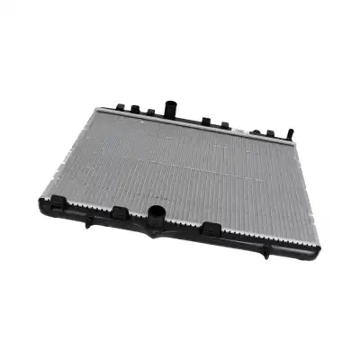 SU RADYATÖRÜ BRAZING 26 MM 1330P9 / BERLİNGO C3 C4 C5 CELYSEE DS5 2008 3008 301 308 5008 PARTNER