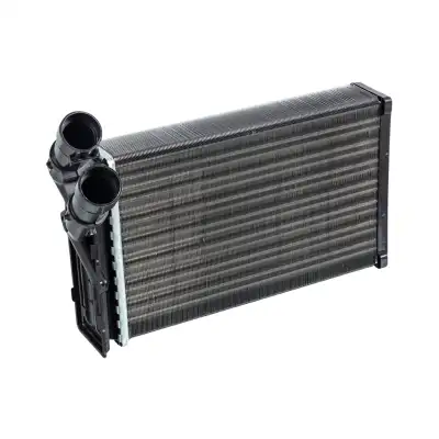 KALORİFER RADYATÖRÜ MEKANİK 6448C8 / BERLİNGO XSARA 306 PARTNER