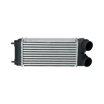 TURBO RADYATÖRÜ (INTERCOOLER) 1440H9 / C4 GRAND PİCASSO DS5 3008 308 RCZ