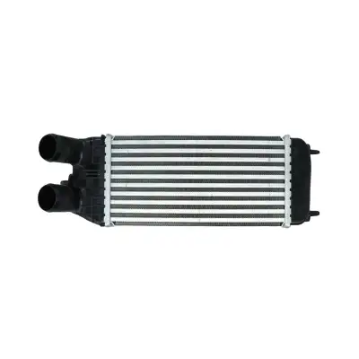 TURBO RADYATÖRÜ (INTERCOOLER) 0384N7 / C3 AİRCROSS C3 PİCASSO C4 CACTUS CELYSEE 2008 207 208 301