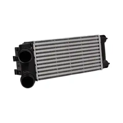 TURBO RADYATÖRÜ (INTERCOOLER) 0384N9 / BERLİNGO C4 GRAND PİCASSO DS5 3008 308 5008 PARTNER