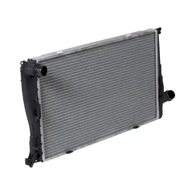 SU RADYATÖRÜ MEKANİK 1331Y8 / BERLİNGO XSARA 306 PARTNER