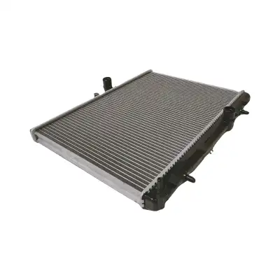 SU RADYATÖRÜ BRAZING 1330J7 / BERLİNGO C2 C3 C4 C5 CELYSEE DS5 2008 3008 301 308 407 5008 PARTNER