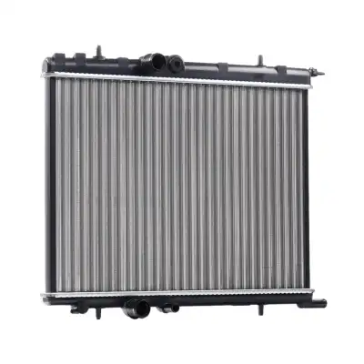 SU RADYATÖRÜ BRAZING 133038 / 206 206+ 307