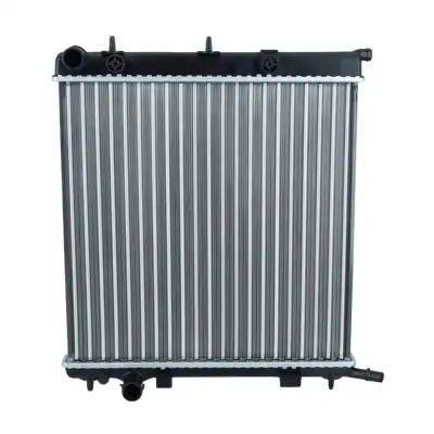 SU RADYATÖRÜ BRAZING 1330W8 / C2 C3 207