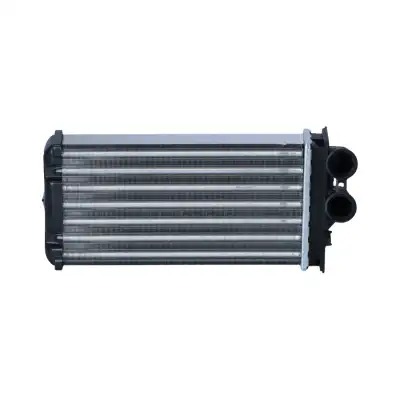 KALORİFER RADYATÖRÜ MEKANİK 6448K3 / 307 (MANUEL TİP KLİMALI ARAÇLAR İÇİN)