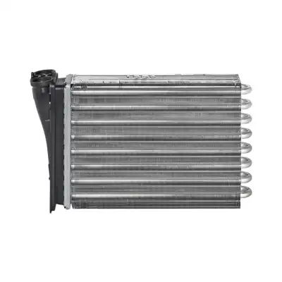 KALORİFER RADYATÖRÜ MEKANİK 1608182480 / C3 2008 208