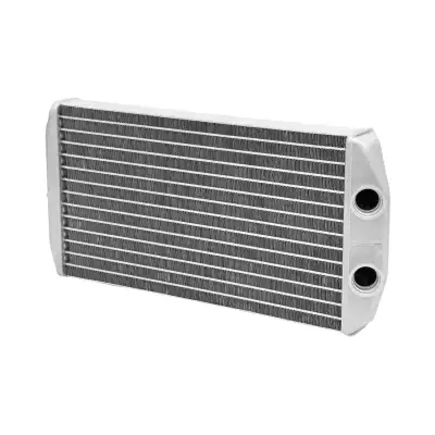 KALORİFER RADYATÖRÜ BRAZING 1609171580 / CELYSEE 301