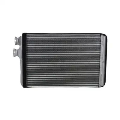 KALORİFER RADYATÖRÜ BRAZING 6448S7 / C5 407