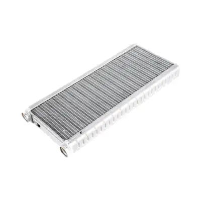 KALORİFER RADYATÖRÜ BRAZING 9821299980 / 5008 3008 C5 BERLİNGO DS7 JUMPY PARTNER RİFTER C4 TRAVELLER