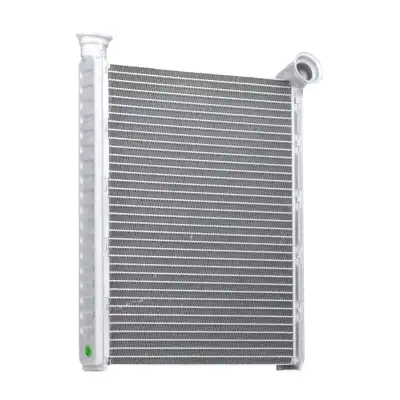 KALORİFER RADYATÖRÜ BRAZING 6448S4 / C3 PİCASSO 308 RCZ