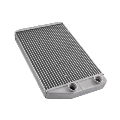 KALORİFER RADYATÖRÜ BRAZING 6448R0 / JUMPER BOXER