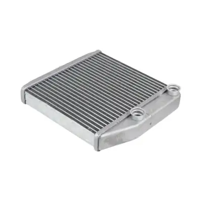 KALORİFER RADYATÖRÜ BRAZING 6448X8 / NEMO BİPPER