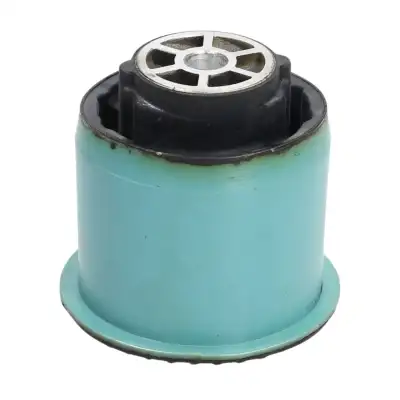 ARKA TRAVERS (TORSİYON) BURCU 5131F9 / C3 PİCASSO 207