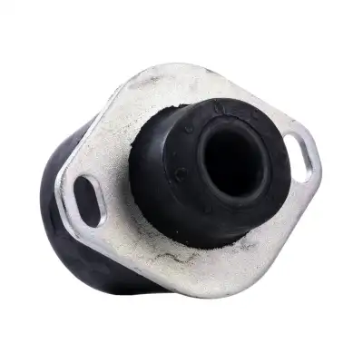 SOL MOTOR KULAĞI ŞANZIMAN 184451 / BERLİNGO C3 C4 SAXO XSARA DS3 106 206 306 307 308 PARTNER
