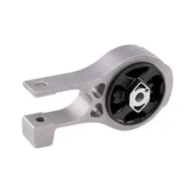 ARKA MOTOR KULAĞI 1806H4 / C5 407 508