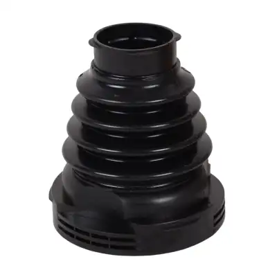 İÇ AKS KÖRÜĞÜ 3287A9 / BERLİNGO C2 C3 C4 C5 DS5 206 207 208 3008 307 308 407 5008 508 PARTNER