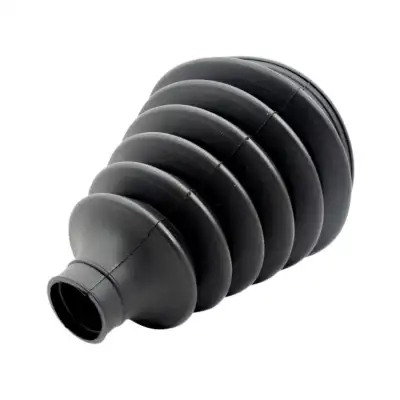 DIŞ AKS KÖRÜĞÜ 3293E2 / JUMPER BOXER