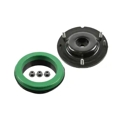 ÖN AMORTİSÖR TAKOZU SOL RULMANLI 5038H9 / 508