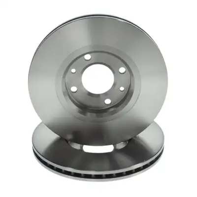 ÖN FREN DİSKİ (AYNASI) TK. 4246W2 / BERLİNGO C3 AİRCROSS C4 CACTUS GRAND PİCASSO C5 XSARA DS3