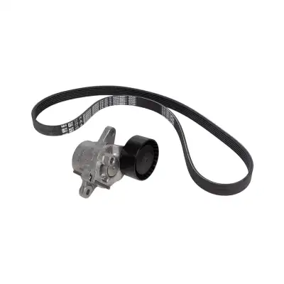 V KAYIŞ SETİ 1631627780 / BERLİNGO C3 C4 CELYSEE DS3 DS7 2008 208 3008 301 308 5008 508 PRTNR RFTR