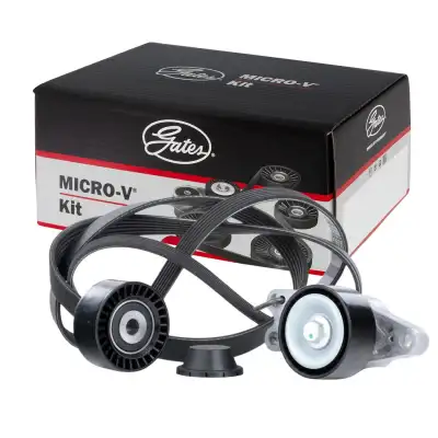 V KAYIŞ SETİ 1611280480 / NEMO BİPPER