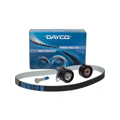 TRİGER SETİ 1610278280 / C5 JUMPER JUMPY DS5 508 BOXER EXPERT TRAVELLER