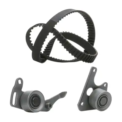 TRİGER SETİ 0831R4 / BERLİNGO JUMPER JUMPY XSARA 206 BOXER EXPERT PARTNER