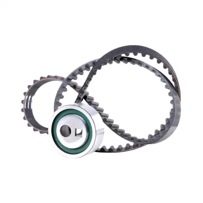 TRİGER SETİ 0831Q5 / SAXO XSARA PİCASSO 106 206 306 1.6 8V