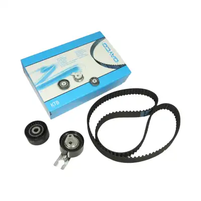 TRİGER SETİ 083048 / C3