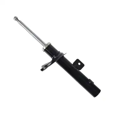 ÖN SAĞ AMORTİSÖR 5202GH / BERLİNGO PARTNER XSARA