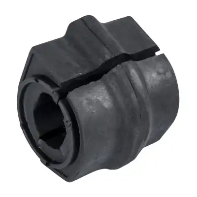 ÖN VİRAJ DEMİR LASTİĞİ Ø21 509495 / 206 206+