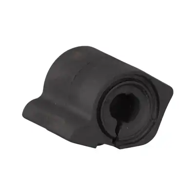 ÖN VİRAJ DEMİR LASTİĞİ Ø18 509497 / C2 C3