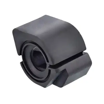 ARKA VİRAJ DEMİR LASTİĞİ Ø21 517242 / 406