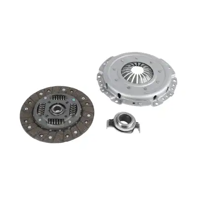 DEBRİYAJ SETİ RULMANLI 205306 / NEMO BİPPER