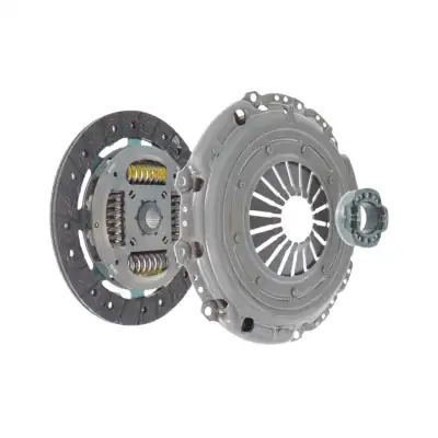 DEBRİYAJ SETİ RULMANLI (SABİT VOLANT) 2052T6 / BERLİNGO C3 C4 JUMPY XSARA 307 308 EXPERT PARTNER