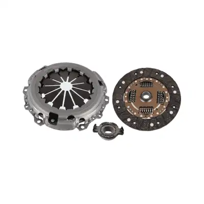 DEBRİYAJ SETİ RULMANLI 2050Q8 / BERLİNGO C2 C3 C4 CELYSEE SAXO 106 206 301 306 307 PARTNER 16V