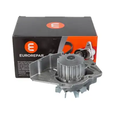 DEVİRDAİM (SU POMPASI) 1201C4 / BERLİNGO JUMPER C4 C5 JUMPY XSARA 206 307 406 BOXER EXPERT PARTNER