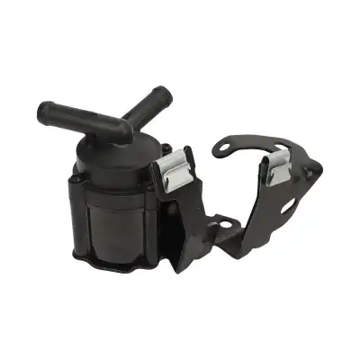 ELEKTRİKLİ SU POMPASI (YARDIMCI DEVİRDAİM) 9806790780 / C4 C5 DS5 207 208 3008 308 508 RCZ