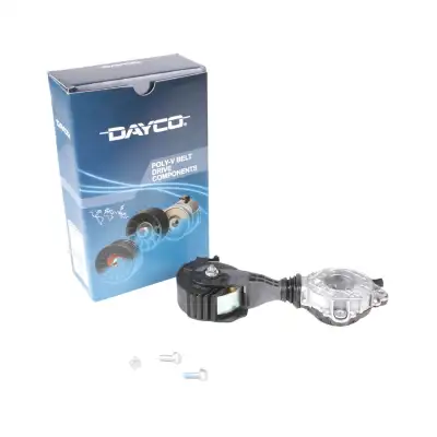 DEVİRDAİM GERGİ KASNAĞI KOMPLE (SENSÖRSÜZ) 120456 / C3 PİCASSO C4 C5 DS5 DS7 207 3008 308 5008 508