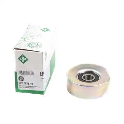 DEVİRDAİM GERGİ KASNAĞI RULMANI 11287598832/P / C3 C4 C5 DS5 DS7 DS9 2008 207 208 3008 308 5008 508